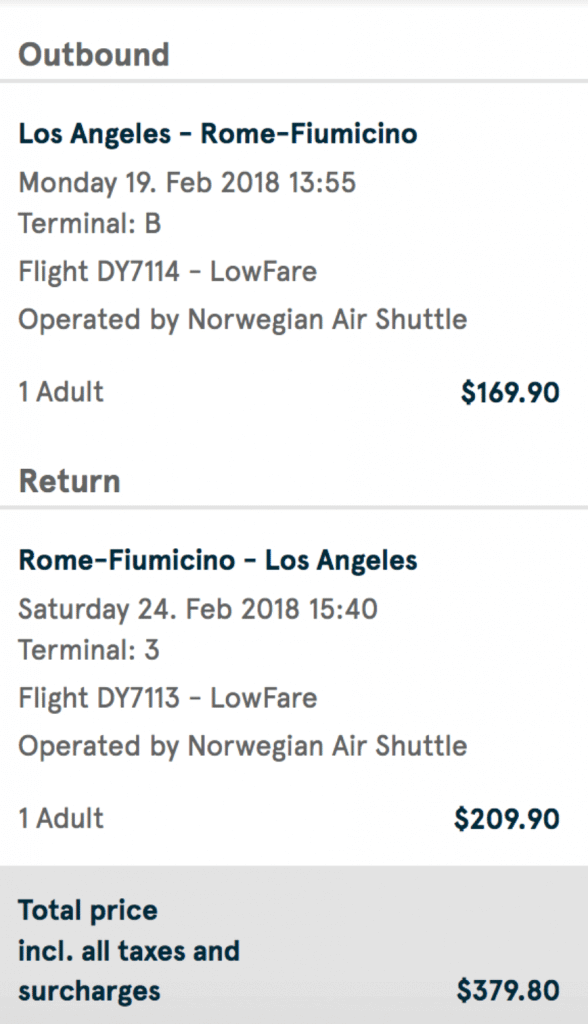 Cheap Flights Galore Ill Show You How To Quickly Find The Best Sales To Europe And Beyond Cheap Flights Galore Ill Show You How To Quickly Find The Best Sales To Europe And Beyond