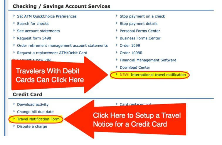 credit card checker download