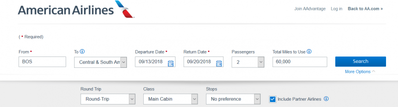 Is the Citi American Airlines Platinum Card Worth the Annual Fee for YOU?