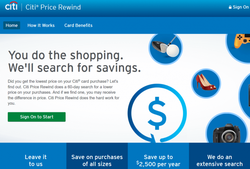 Is the Citi American Airlines Platinum Card Worth the Annual Fee for YOU?