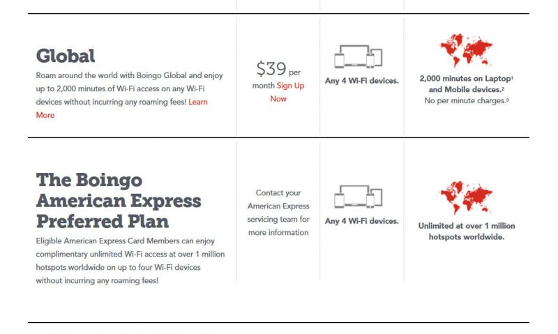 Is the American Express Business Platinum Card Worth the Annual Fee for YOU?