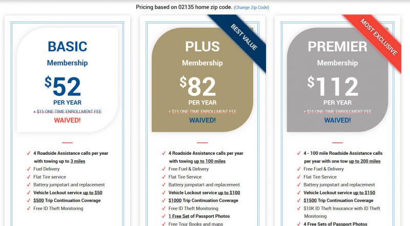 Is the American Express Business Platinum Card Worth the Annual Fee for YOU?