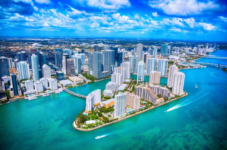 Last Chance Earn Up To 70 000 Delta Miles With A Single Bonus