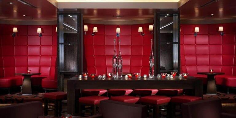 IHG 2018 Reward Price Changes IHG 2018 Reward Price Changes