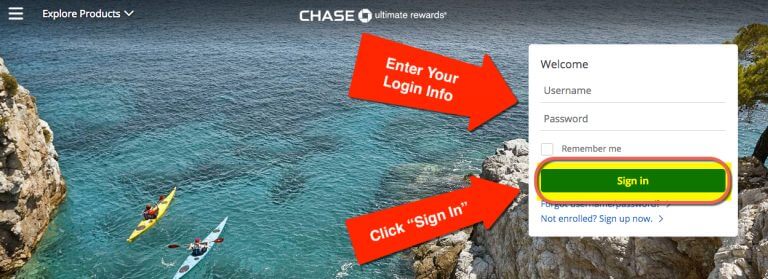 Make Sure Youre Getting The BEST Value From Your Chase Ultimate Rewards Points