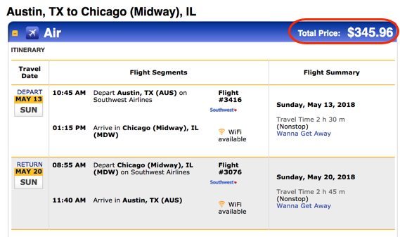 Southwest Rapid Rewards Plus Review Southwest Rapid Rewards Plus Review