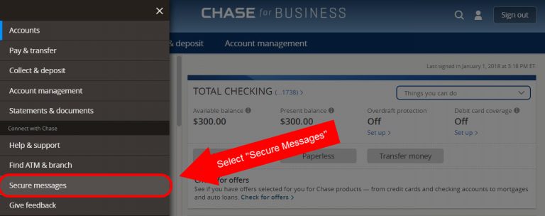 Tired Of Hold Music Heres How To Send A Secure Message To Your Bank