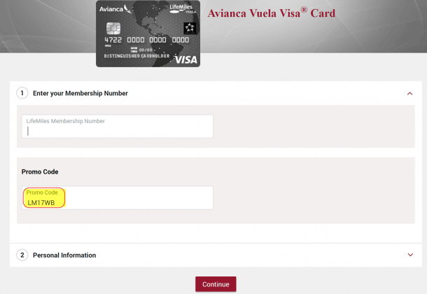 2 Improved Card Offers Up To 60000 Miles After Your First Purchase