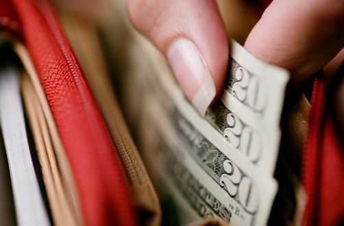 Best Capital One Credit Card Best Capital One Credit Card