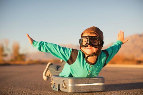 Best Travel Deals Best Travel Deals
