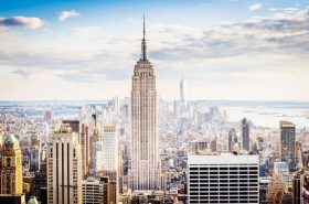 Power Up Your Travel: New Frequent Traveler University Events Announced!
