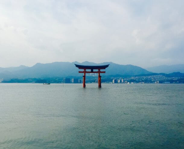 Reader Zack Shares How He Saved 3000 On Posh Hotels In Japan