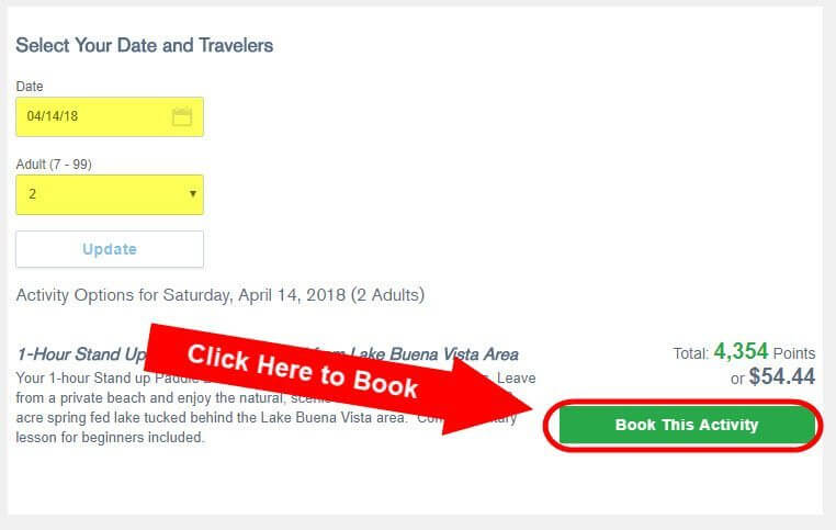 Step By Step Guide How To Book Travel With The Chase Travel Portal Step By Step Guide How To Book Travel With The Chase Travel Portal