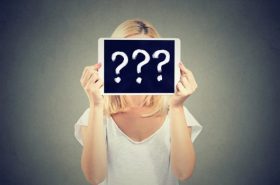 This Simple Question Can Save You From Missing Out on Lots of Miles & Points!