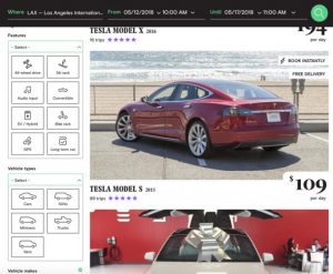 turo car rental reviews turo car rental reviews