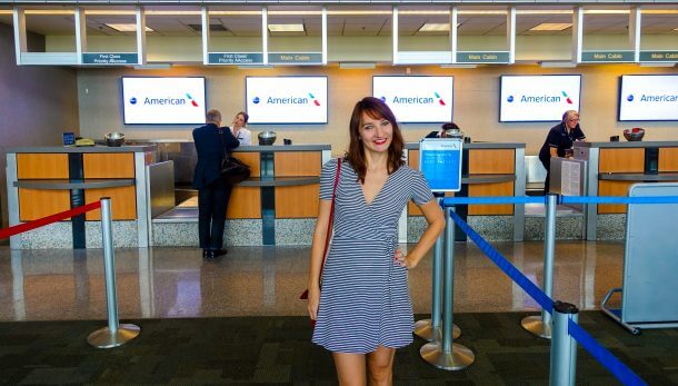 Which Airlines Dont Charge Cancellation Fees