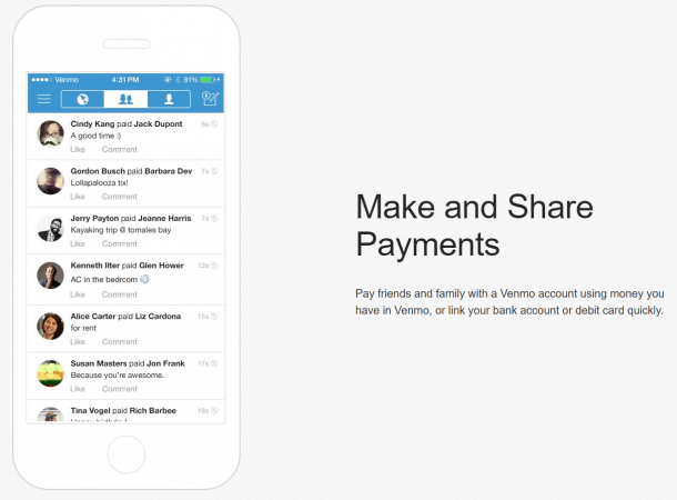 40 Powerful Ways To Complete Your Credit Card Minimum Spending Requirements 40 Powerful Ways To Complete Your Credit Card Minimum Spending Requirements