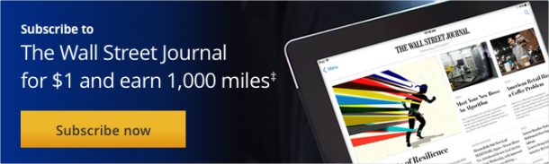 Spend 1 For 1000 United Airlines Miles Spend 1 For 1000 United Airlines Miles