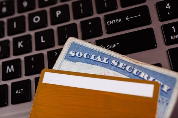 Find Out Which Is The Best Business Credit Card Million Mile Secrets
