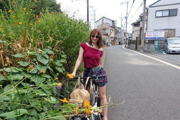 Cheap Business Class Flights To Japan Cheap Business Class Flights To Japan