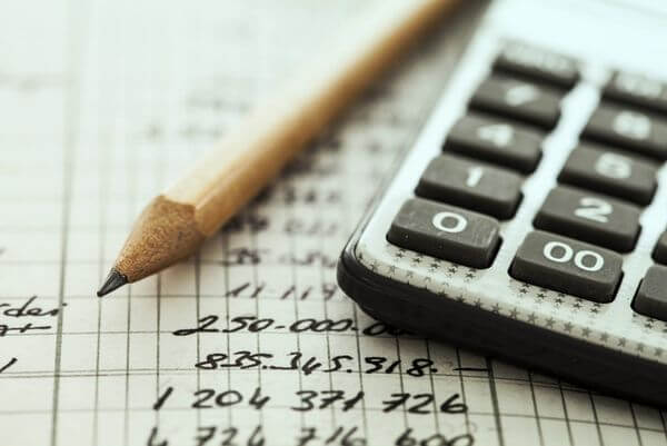 How And When To Use A Credit Card To Pay Your Taxes How And When To Use A Credit Card To Pay Your Taxes