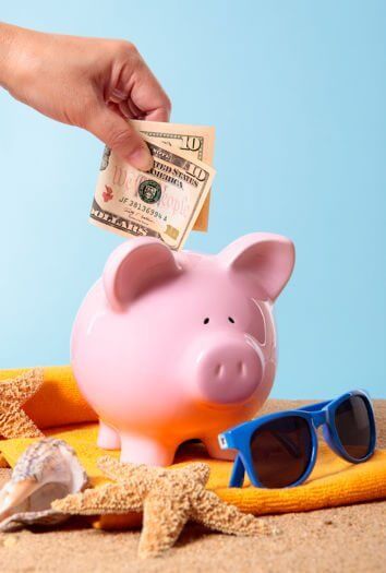 How And When To Use A Credit Card To Pay Your Taxes How And When To Use A Credit Card To Pay Your Taxes