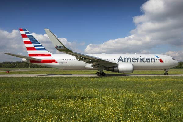 How I Won And Lost Booking American Airlines Basic Economy