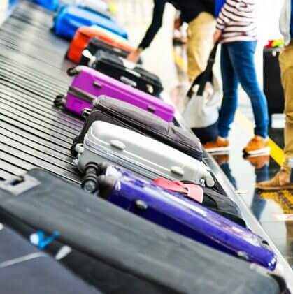 Jetblue Baggage Fees