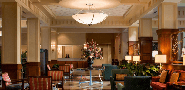 New IHG PointBreaks List Is Out Get Discounted Stays Through July 2018 At These Hotels New IHG PointBreaks List Is Out Get Discounted Stays Through July 2018 At These Hotels