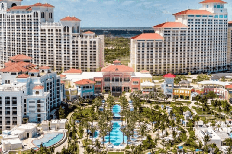 BIG Chase Sapphire Preferred Increase Up To 80000 Chase Ultimate Rewards Points Worth AT LEAST 1000 In Travel BIG Chase Sapphire Preferred Increase Up To 80000 Chase Ultimate Rewards Points Worth AT LEAST 1000 In Travel