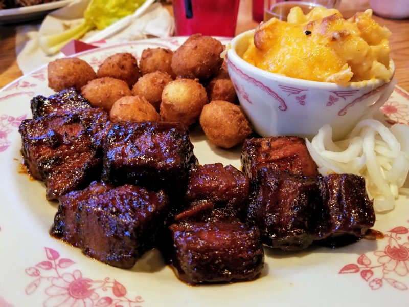 Best BBQ in USA 25 Joints You CAN'T Miss Million Mile Secrets