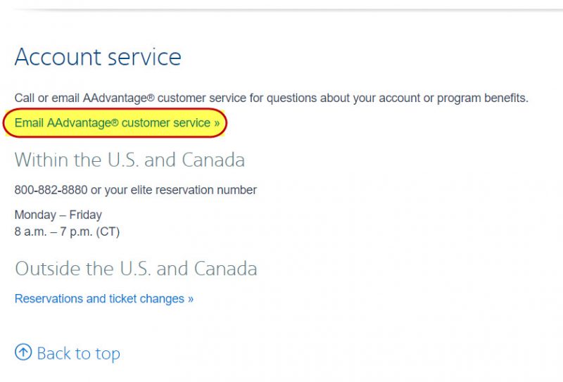How To Get A Flight Delay Verification From American Airlines Million