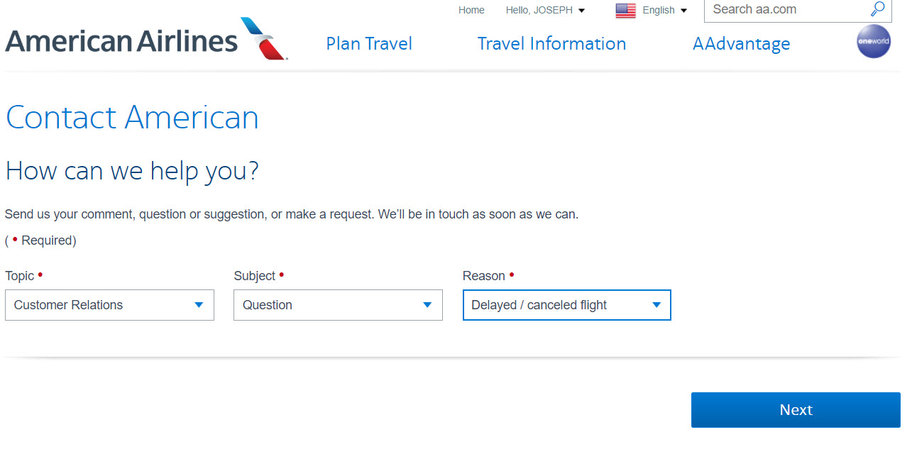 how-to-get-a-flight-delay-verification-from-american-airlines-million