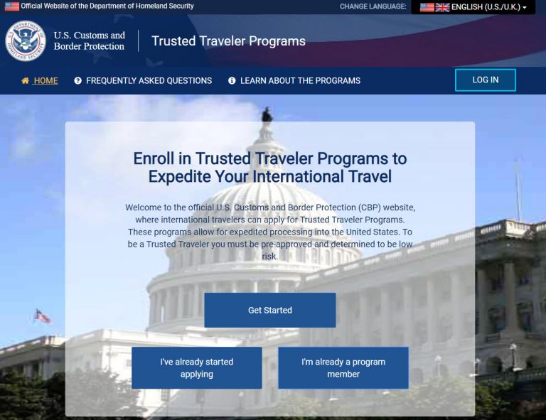 how-to-renew-tsa-precheck-and-global-entry-million-mile-secrets