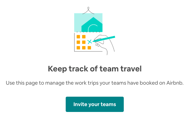 Ultimate Guide to Airbnb for Business Travelers