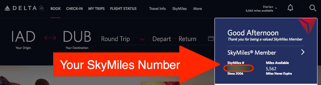 delta-skymiles-review-million-mile-secrets