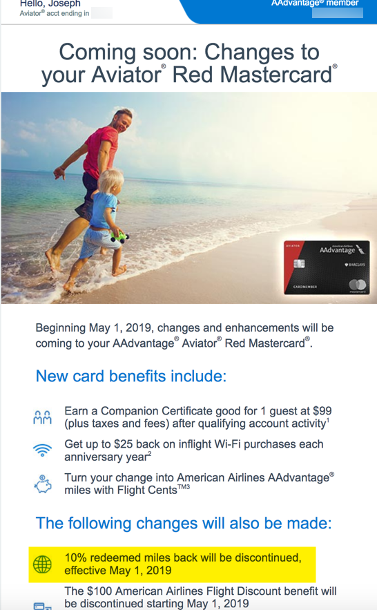 10-american-airlines-redemption-rebate-end-date-might-not-be-may-1-for
