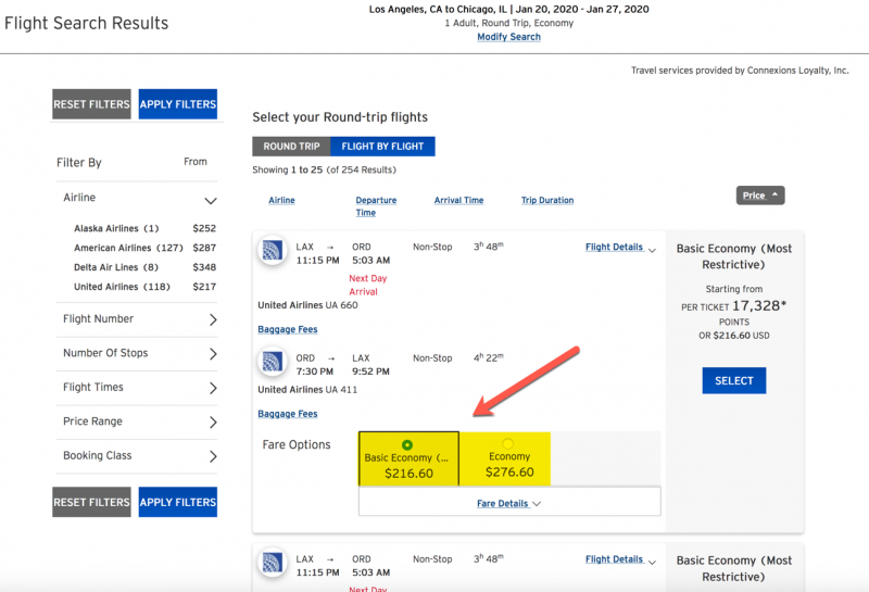 How to use Citi ThankYou points Million Mile Secrets