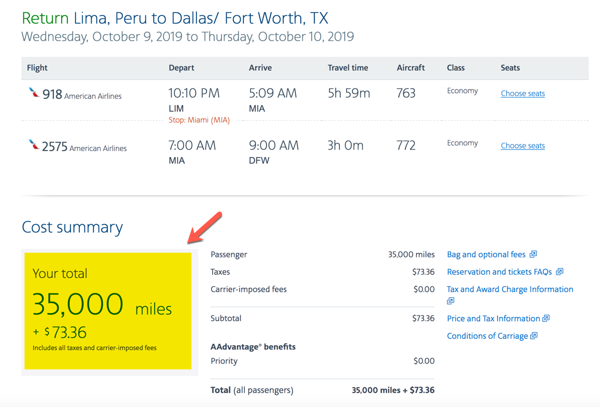 american-airlines-citibusiness-aadvantage-review-million-mile-secrets