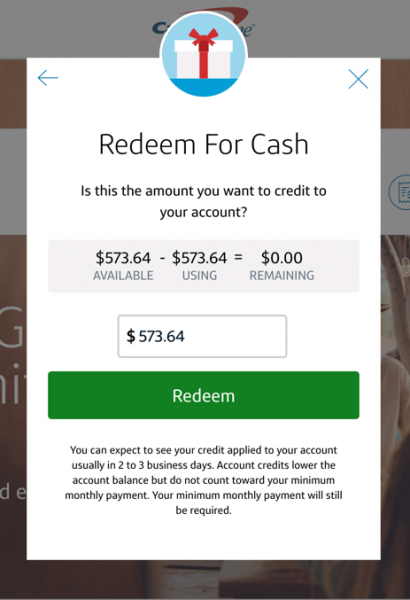 how-to-redeem-cash-back-rewards-from-the-capital-one-savor-million