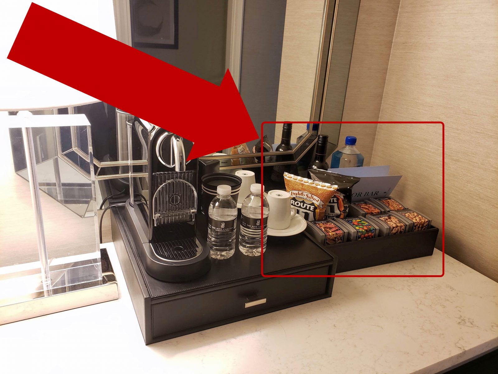 Do You Have to Check Out of a Hotel?