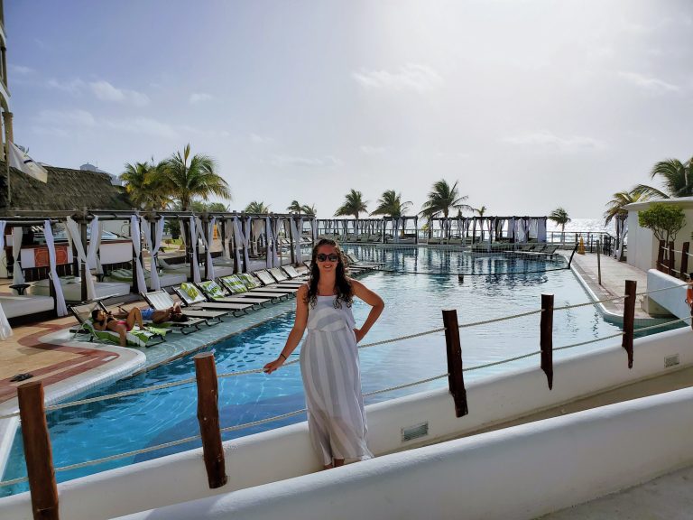 How to Use Hyatt Points The Beginner's Guide Million Mile Secrets