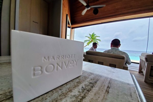 Unveiling The Mile High City's Star Studded Secrets