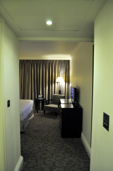 Hyatt Churchill-2 Hyatt Churchill