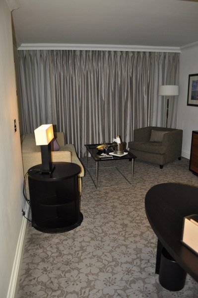 Hyatt Churchill-8 Hyatt Churchill