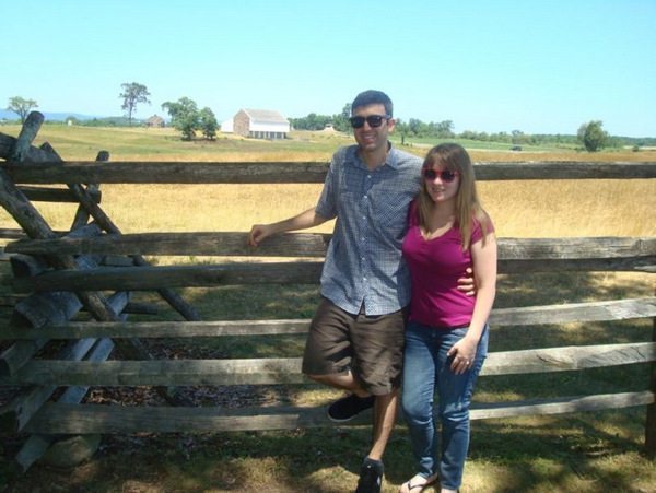 This week in budget travel - Interview with Jason 1 This week in budget travel - Interview with Jason