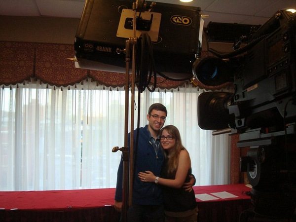 This week in budget travel - Interview with Jason 3 This week in budget travel - Interview with Jason
