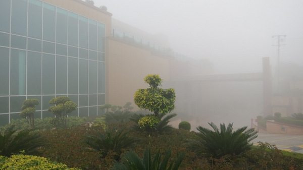 Radisson Blu Agra Radisson Blu Agra