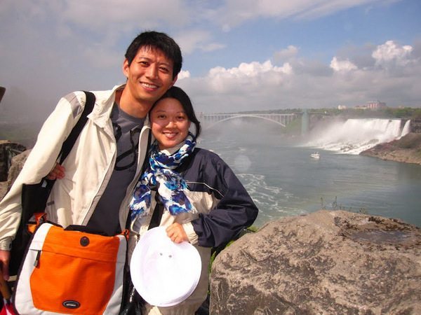 Travelwhimsy – Interview with Prana Travelwhimsy – Interview with Prana