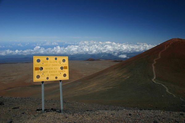 Free Travel Guys – Interview with FTGs